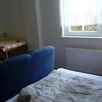 Am Uferpark Blaser Kleines F3 Appartement
