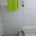 Appartement Am Uferpark Blaser Kleines F3 Friedrichshafen